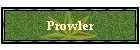 Prowler