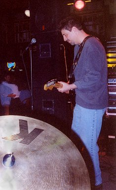 Retro Photo