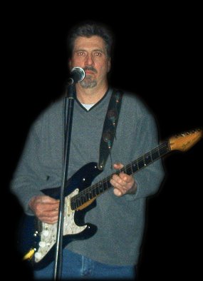John