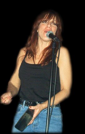 Julie