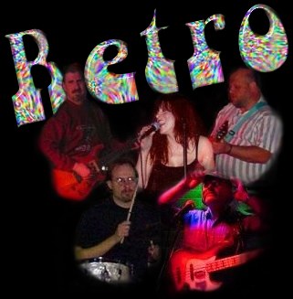 Retro