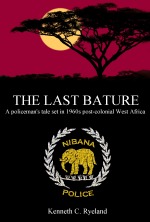 The Last Bature