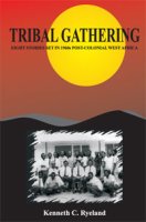 Tribal Gathering