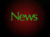 Reggae News