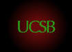 UCSB