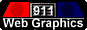 The 911 Site