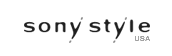 SonyStyle.com
