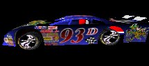 dannos&nbsp; late model