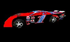 wild ones late model