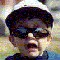 The Wood Family Home Page