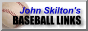 Baseball links