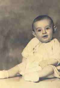 Benman Gaston Lovinggood