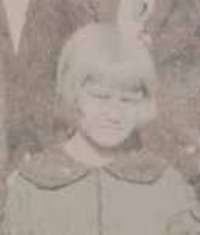 Click to browse the ancestors of Carmie Right Riggins