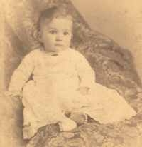 Click to browse the ancestors of Elwood Cunard