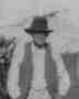 Erbin Herschel Kelly