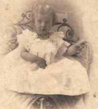 Click to browse the ancestors of Evelyn Bullard Malone