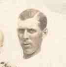 James Harold Lynn