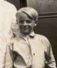 Click to browse the ancestors of James Huth Lynn