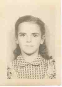 Janice Kay Lynn