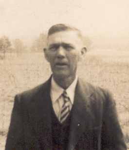 John Herschel Kelly