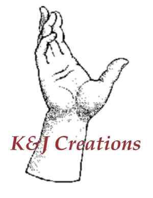 K&J Creations