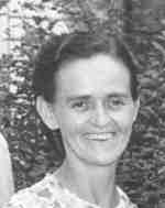 Lois Hope Martin Lynn