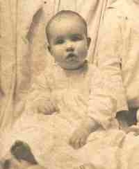 Click to browse the ancestors of Ralph Herschel Kelly
