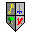 Click to see the Kelly Coat of Arms