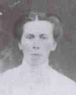 Sophia Absher