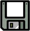 Any individuals with this icon have a gedcom available for download.