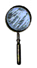 Click here to search for individuals or topics