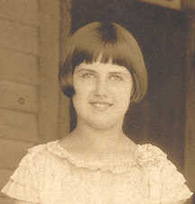 Click to browse the ancestors of Martha Alice Gaston