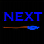 Next 
               Site