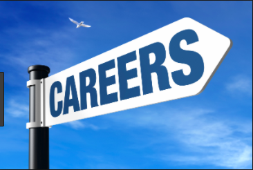 careers