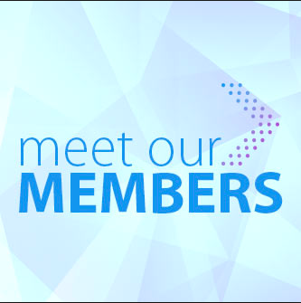 members