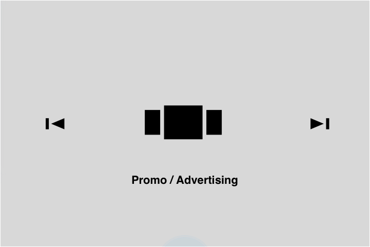 promo