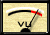 Power Meter