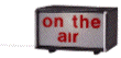 On The Air