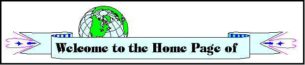 Home Page Church in 2,005 A.D.