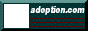 adopt_gr.gif (6604 bytes)