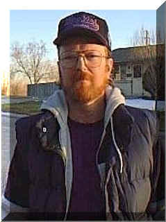 bob.jpg (14133 bytes)