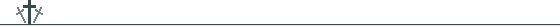 cross.gif (359 bytes)