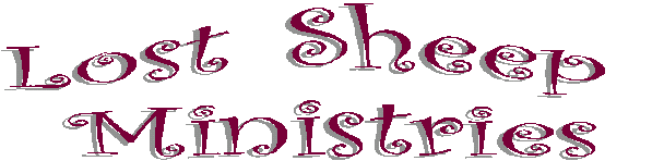 lostsheep.gif (5890 bytes)