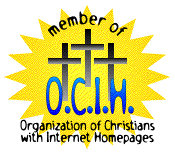 ocih3.gif (9018 bytes)