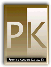 pk-ban2.gif (11949 bytes)