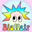bighair