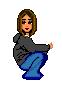 BRIDGETTE