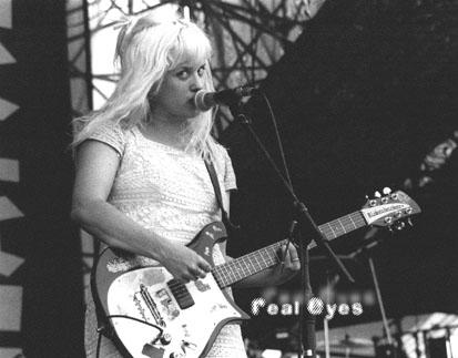 kat from babes in toyland