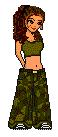 MEG C