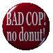 :::Laughs in cops face:::